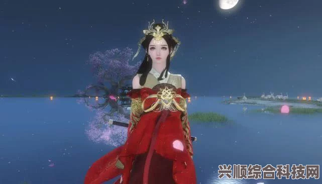 逆水寒手游幸运值获取方法详解
