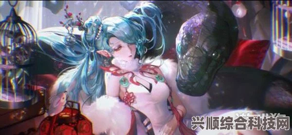 无期迷途，娜恰酣眠初醒的全面解析