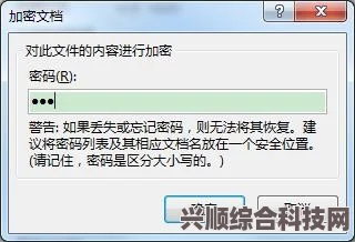 微信文件传输助手背后的真相揭秘，并非真实人工操作，微信官方正式澄清误解
