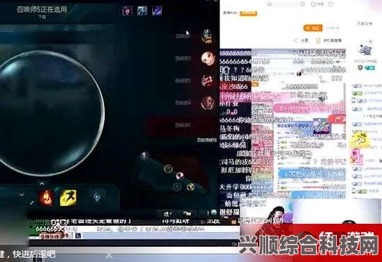 揭秘思维驰学习机的网络梗与真实意义