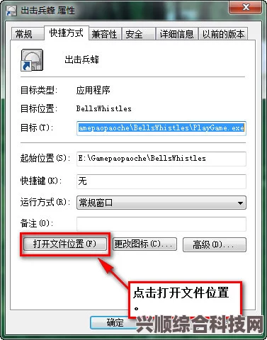 游戏汉化攻略，如何找到汉化资源及安装汉化补丁