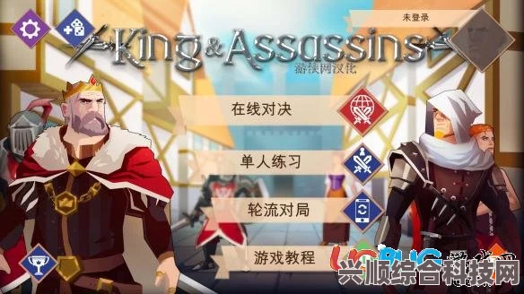 揭秘LMAO汉化组，背后的故事与辉煌成就探索
