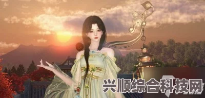 逆水寒手游转职转性功能详解，推出时间与操作指南