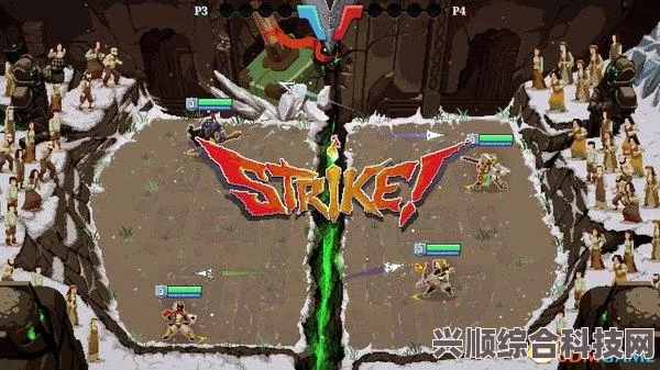 Steam游戏购买指南，探寻更便宜的购买渠道与优惠平台