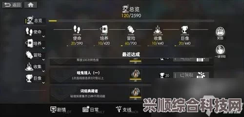 白夜极光装备强化消耗材料详解