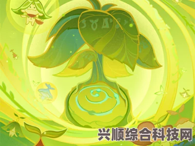原神七圣召唤，大梦的曲调的功能及应用指南
