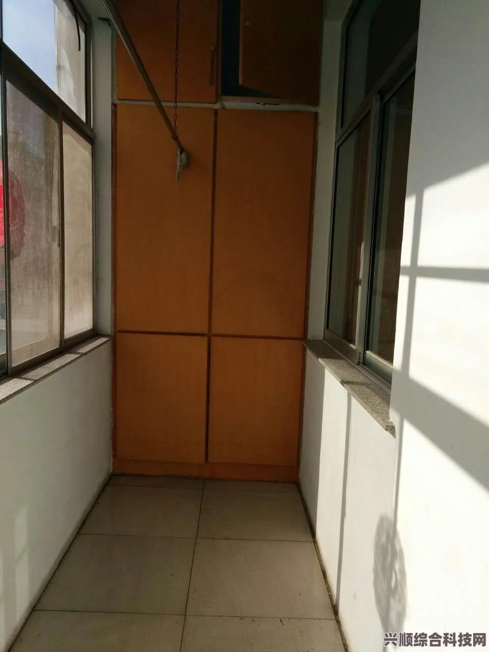 一修大师修改器安装教程及使用方法详解