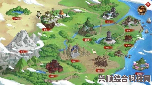 一修大师修改器的安装步骤与使用方法