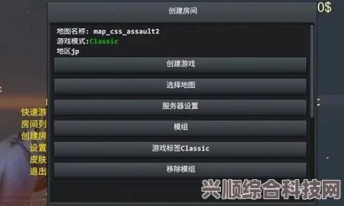 揭秘F1 2023十二项修改器，下载地址分享与实用指南详解