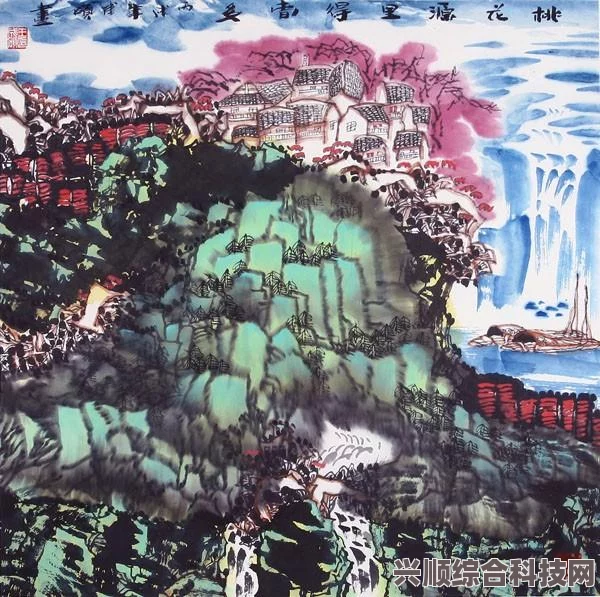桃源深处有人家攻略详解，七日悟证与第七关揭秘攻略指南