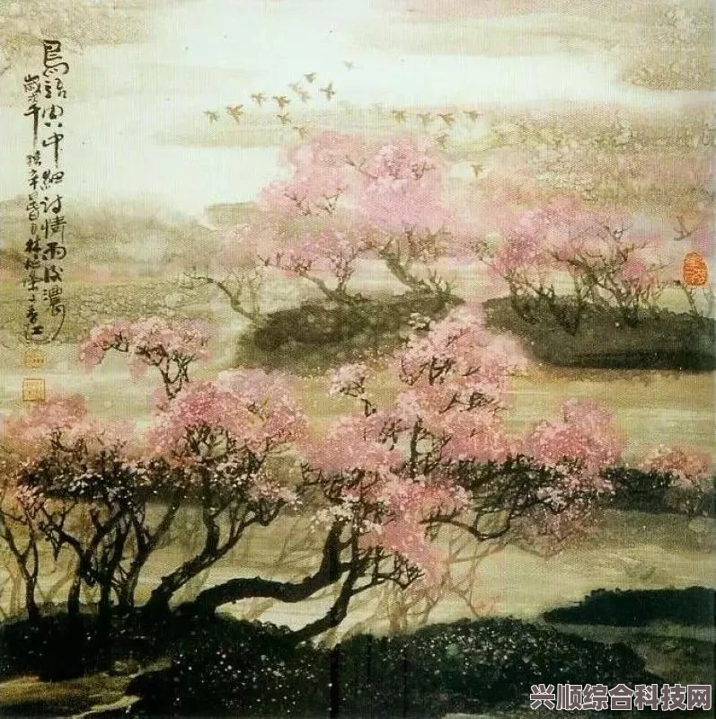桃源深处有人家，悟证七日攻略详解与第七关攻略揭秘