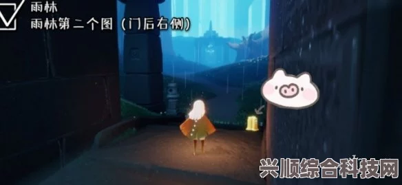 光遇6.28版本魔法大解密，全面攻略与免费魔法收集指南