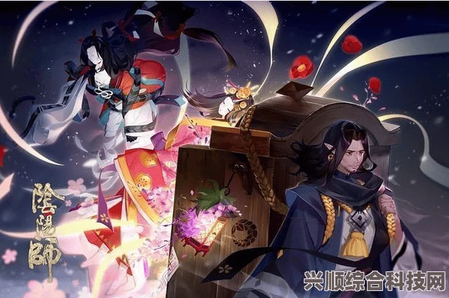 阴阳师正式服更新揭秘，全新版本，多元体验升级重磅来袭