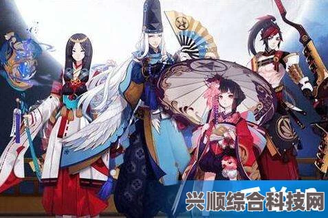 阴阳师体验服更新内容一览（6月28日更新详解）
