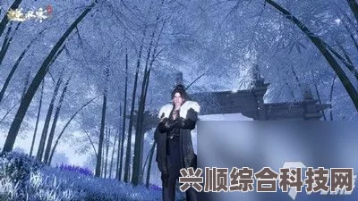 逆水寒手游3v3玩法介绍，深度体验与策略分享