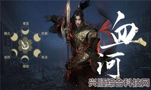逆水寒手游血河连招技巧全解析与实战应用指南