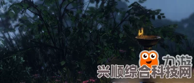 逆水寒手游捏脸数据导入全攻略，轻松打造完美面容