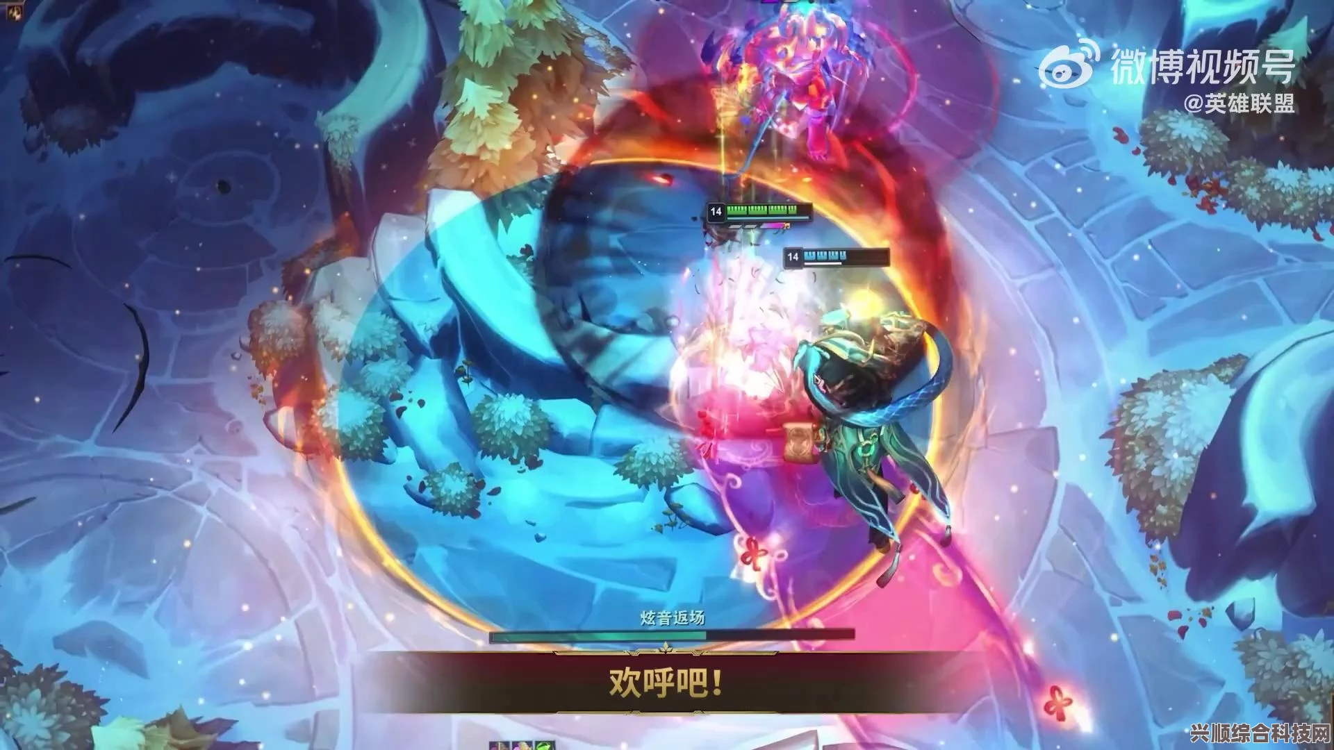 英雄联盟斗魂竞技场进入指南，详细步骤与问答环节