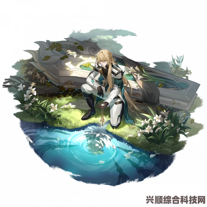 崩坏星穹铁道罗刹人物深度解析