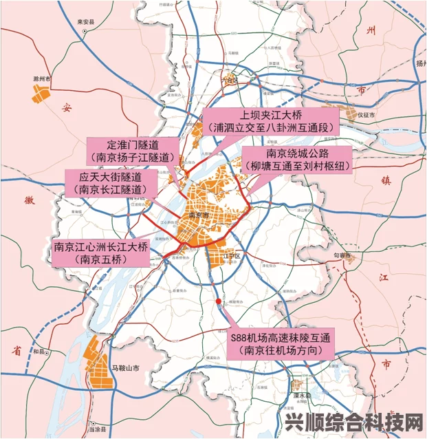 环行旅舍新手攻略，入门指南与建议