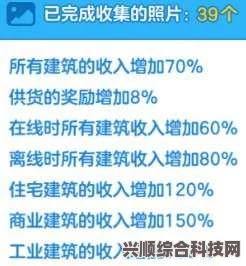 环行旅舍新手攻略，入门指南与建议
