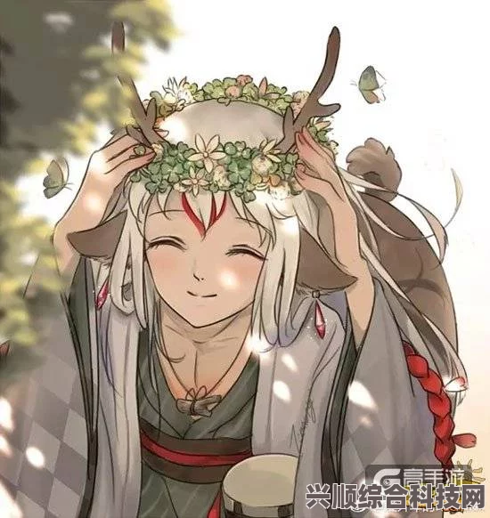 阴阳师寻森小鹿男御魂搭配攻略，如何提升小鹿男的战斗力？