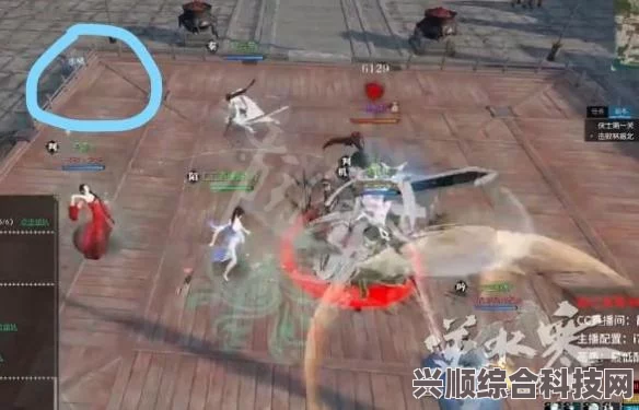 逆水寒手游铁衣攻略详解，特性、技能与玩法建议