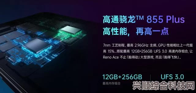 涉及LGBTQIA+的游戏大盘点