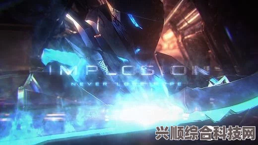 LGBTQIA+游戏大盘点，探索多元文化的游戏世界