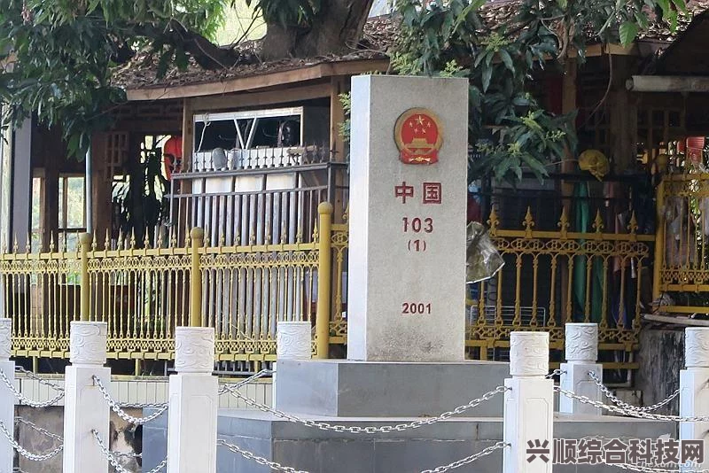 星际漫步，边境太空行走模式详解