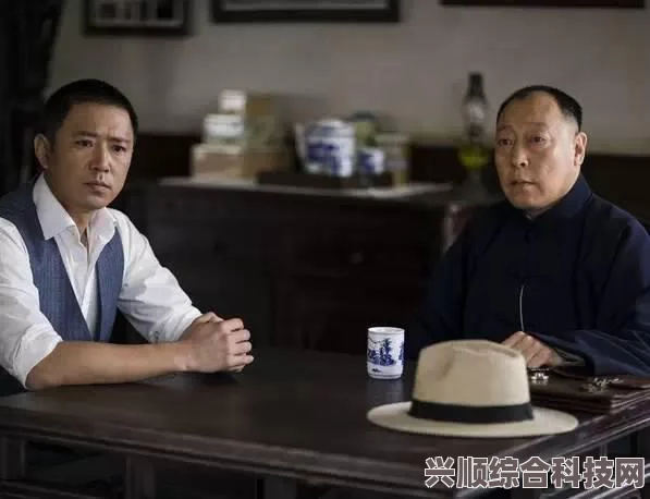 边境太空行走模式介绍