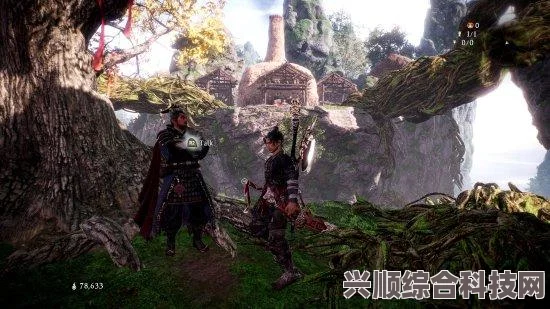 阴阳师协同召唤领取方法及详解