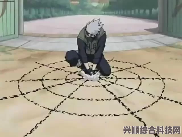 阴阳师协同召唤领取方法及详解