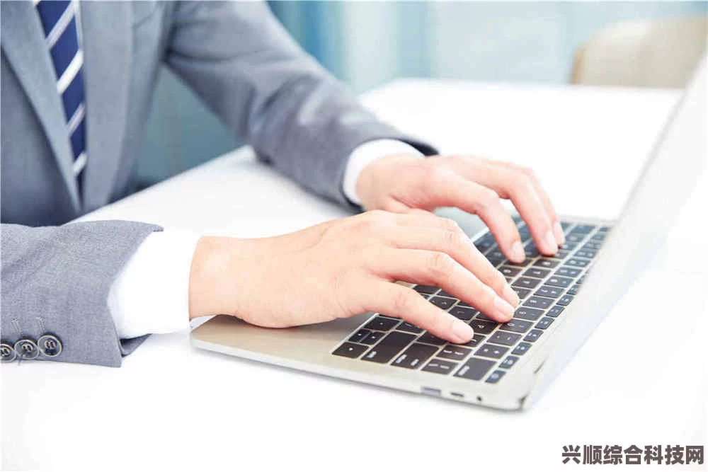 双休与月休八天的差异解析，哪种模式更优？