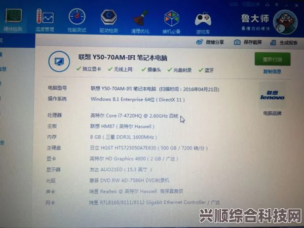 星空游戏实体光盘版本指南，购买哪个版本拥有实体光盘？