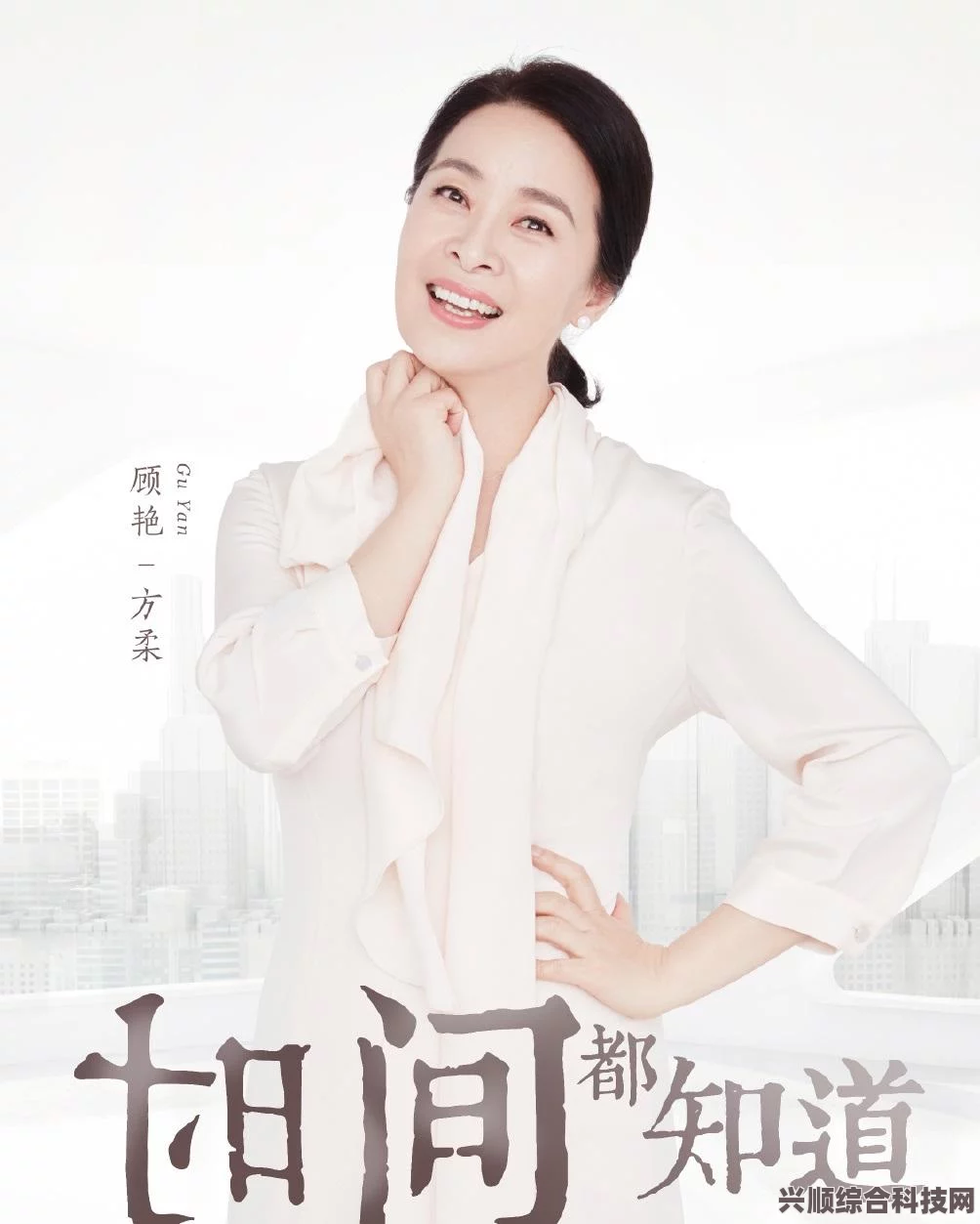闪耀的她，丁宁与郑董的复杂关系及剧情人物关系深度解析