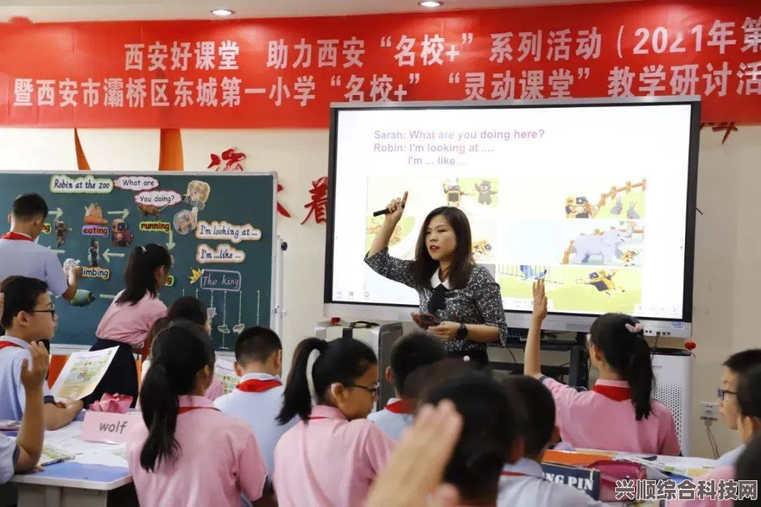 闪亮之名古镇环游全攻略，活动流程与福利内容一网打尽