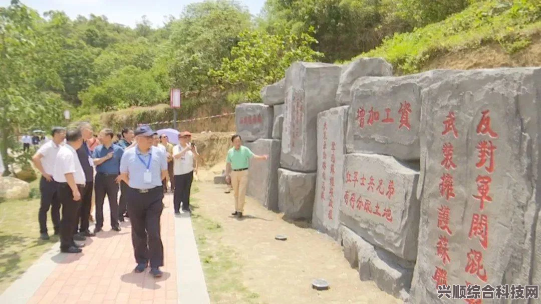 以闪亮之名古镇环游活动攻略及福利内容概览