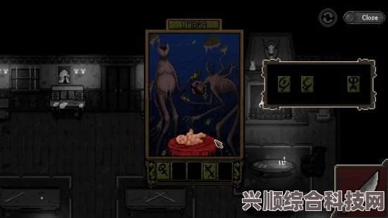 生化危机4重制版Steam新增多个成就，深度解析新增成就背后的故事
