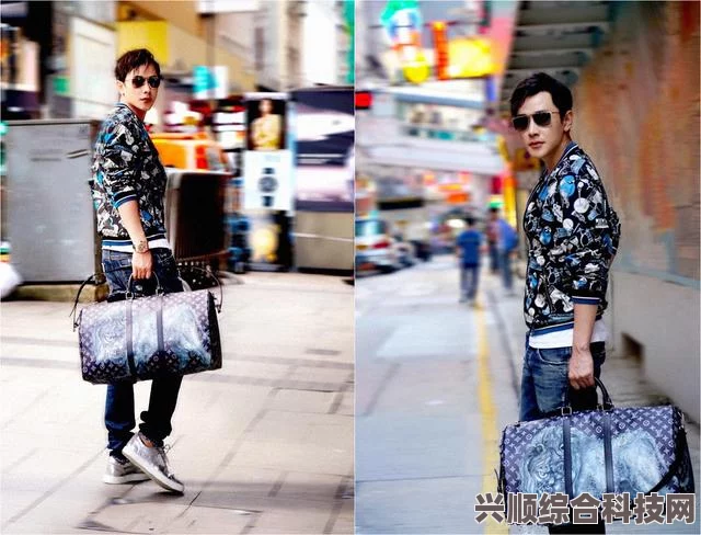 时空中的绘旅人绘梦平安京服装盘点与复刻服装一览