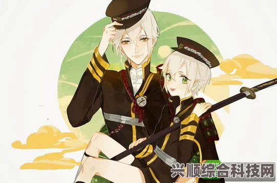 刀剑乱舞，七星剑的锻刀公式与时间解析