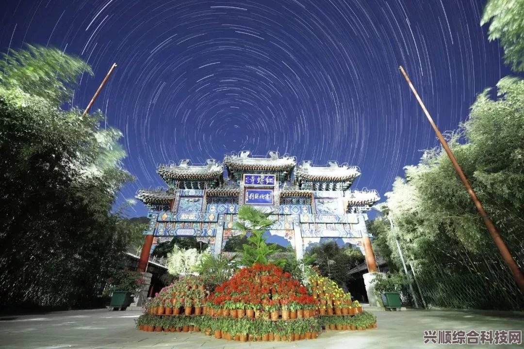 千年之旅上线时间揭晓，星辰之旅，启程在即！