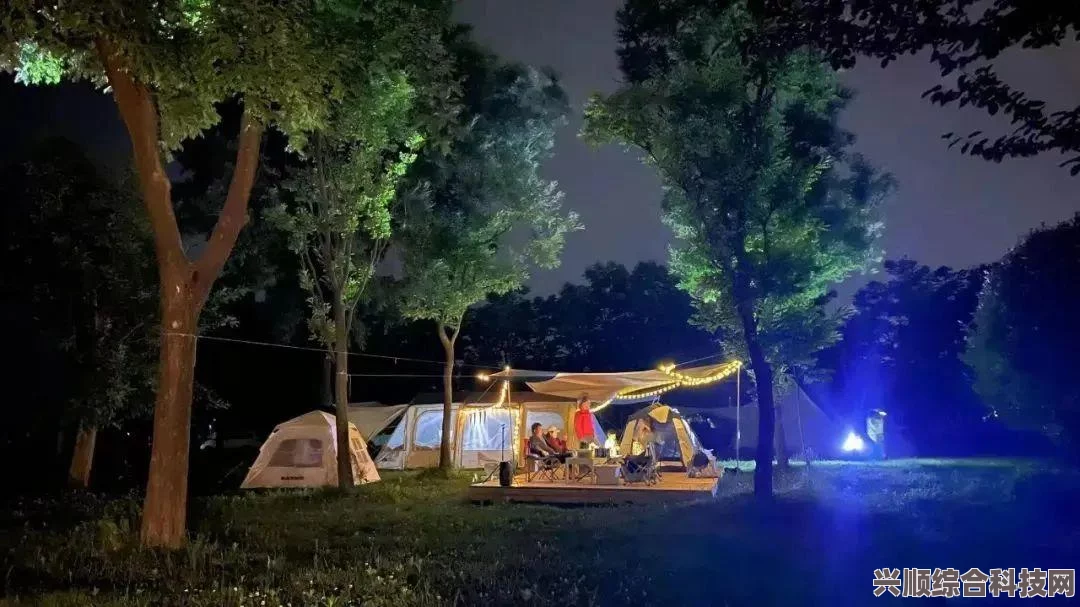 千年之旅上线时间介绍，期待与你的星辰之旅