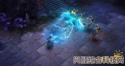 逆水寒手游支持机型全解析，畅游游戏，设备无忧