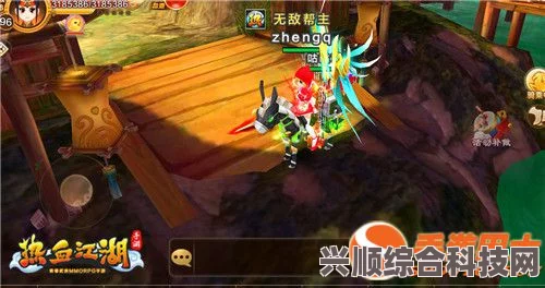逆水寒手游美甲系统攻略大全，轻松玩转美甲，成为时尚达人