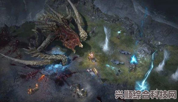 暗黑破坏神4，拉玛兰迪的杰作装备深度解析