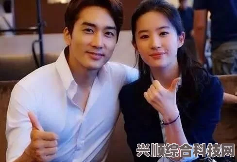 刘亦菲荣膺首尔电视剧大赏最佳女主角提名，演技与影响力的双重肯定