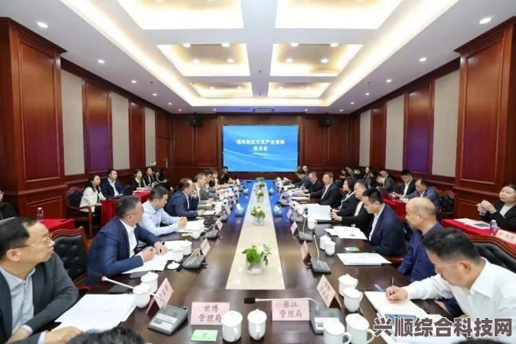 灵犀互娱热门游戏大盘点，精选游戏一览