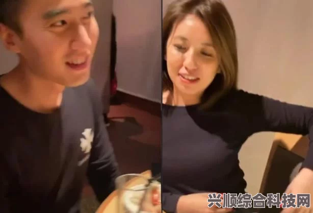 最终幻想16，长翅膀的贵妇任务攻略详解与完成指南