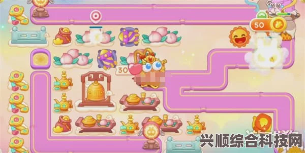 保卫萝卜4西游周赛6月28日挑战攻略详解